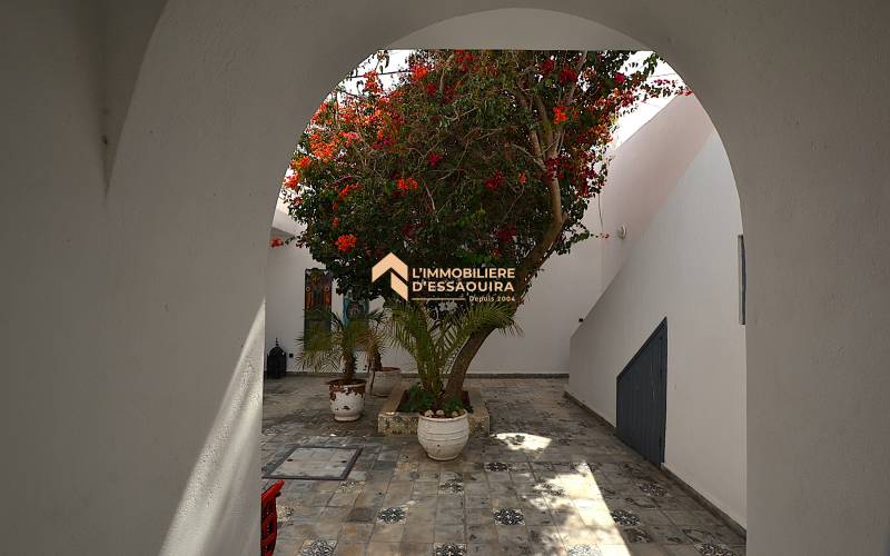 Maison 5ch_piscine_ghazoua (29)